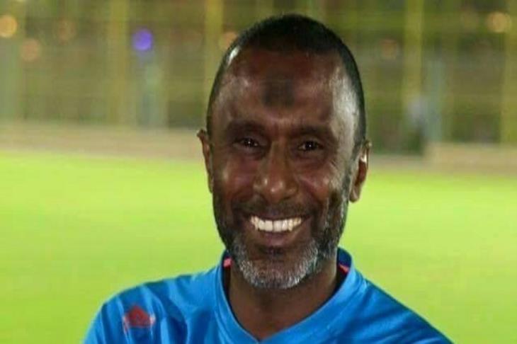 أحمد الكاس أحمد الكاس